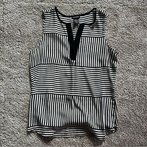 Stoosh Blouse - size S